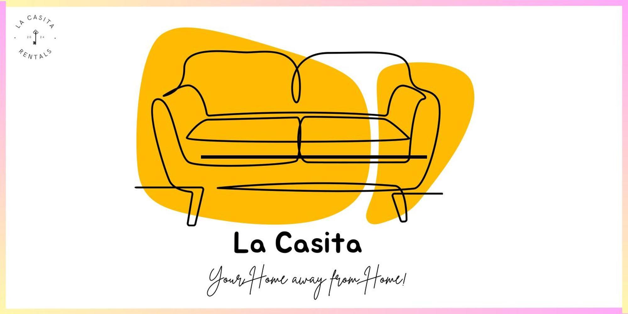 La Casita, Your Home Away From Home - Free Parking Glasgow Esterno foto